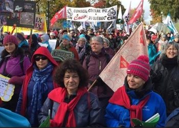 زنان  در هفته‌ای که گذشت – هفته سوم حمل 1400