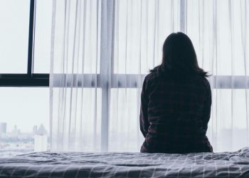 تنهایی پس از ویروس کرونا ختم نخواهد شد