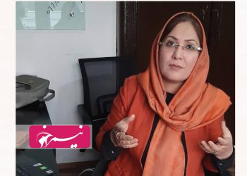 «شکایات تعرض جنسی در محاکم قضایی ادعای دروغ تلقی می‌شود»