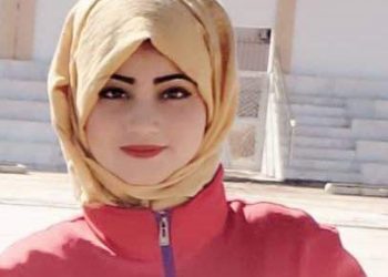 نوریه تابش، کاپیتان تیم هندبال ولایت سرپل توسط شوهر سابقش کشته شد