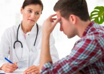 آیا مردان هم پریود می‌شوند؟