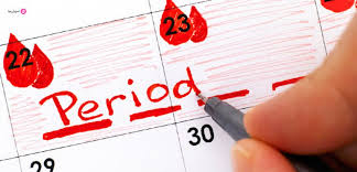 زنان؛ قربانیان خاموش تابوانگاری قاعدگی