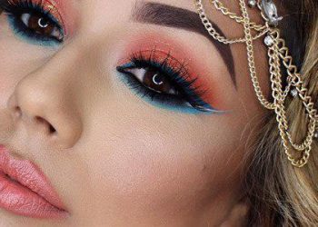 آرایش؛ زیبایی طلبی زنانه یا مقبولیت اجتماعی؟