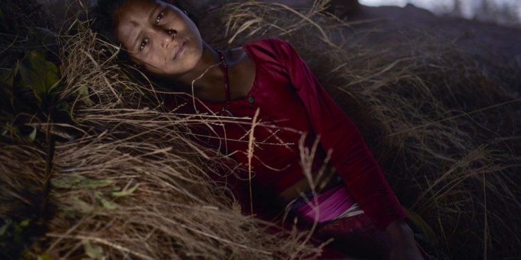 پریود در تاریخ، اساطیر و ادیان 3 پریود در تاریخ، اساطیر و ادیان پریود در تاریخ، اساطیر و ادیان