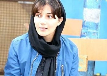 توهم دانایی