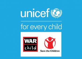 20 سازمان بین‌المللی حمایت از اطفال در افغانستان؛ تماشاگر قتل عام کودکان