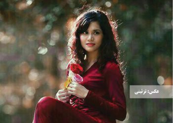 مردم قریه می‌گفتند گلنار «بدکاره» است