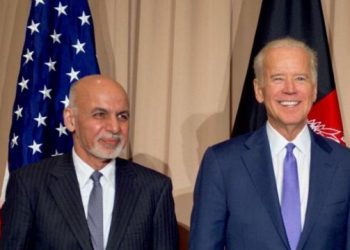 وعده امریکا در تداوم حمایت از زنان افغانستان؛ از حرف تا عمل