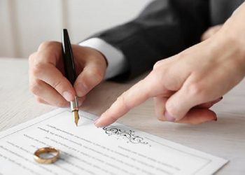 چالش‌های ازدواج در افغانستان – قسمت دوم: دشواری‌های ثبت ازدواج