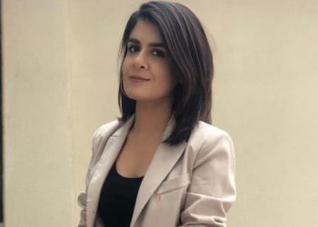 کمیسیون حقوق بشر: نهادهای مسئول در مورد قتل فاطمه خلیل پاسخ قناعت‌بخش نداده است