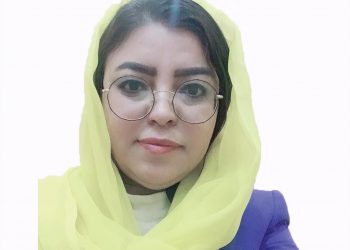 چالش‌های ازدواج در افغانستان – قسمت اول: ازدواج در قوانین