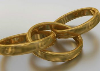 روزی که راضی شدم برای شوهرم خواستگاری بروم