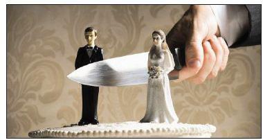 همسر مرحوم داستانی از زهره زحل در مورد نامزدی در گهواره