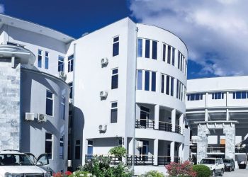 «سازمان ملل برای بررسی جنایات ضد بشری در افغانستان هیأت حقیقت‌یاب بفرستد»