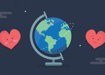 گلیم غم خواهرم، مهناز