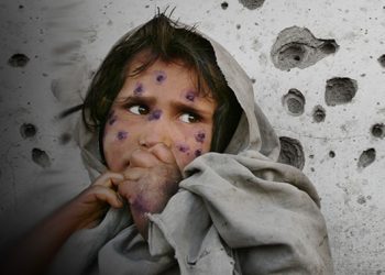 تیرباران، بردگی جنسی و افزایش بی‌سابقه تلفات زنان