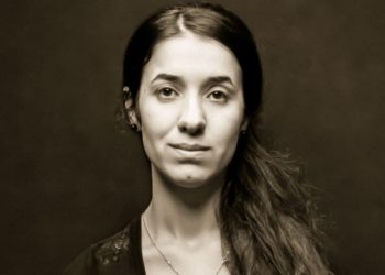 ما را به عنوان هدیه به تازه سربازها می‌دادند