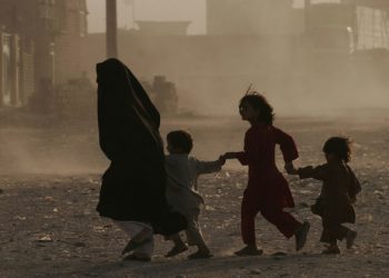 تلفات ملکی 80 درصد و تلفات زنان 69 درصد افزایش یافته است