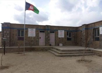 ترس از محرومیت و فقر سبب بیماری روانی یک معلم زن در دایکندی شد