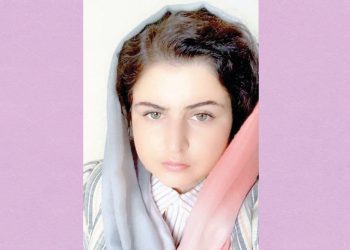 تحولات اخیر افغانستان و اقتصاد زنان کارگر