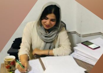 کابوسی به نام «طالبان»