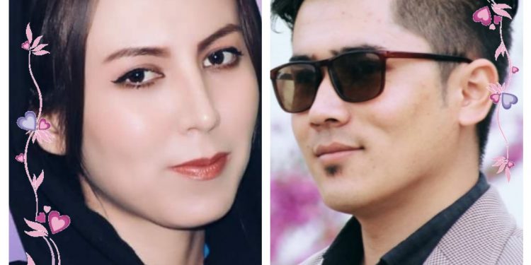 پرستوها کوچ میکنند اما از معشوقشان جدا نمیشوند 1 پرستوها کوچ میکنند اما از معشوقشان جدا نمیشوند پرستوها کوچ میکنند اما از معشوقشان جدا نمیشوند