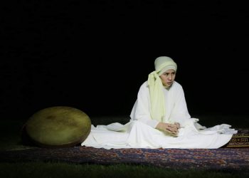 مردانی که جنسیت‌زدگی شان را با خود بردند؛ فهیمه میرزایی از فرانسه روایت می‌کند