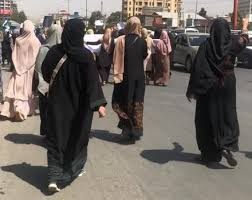 کار در بدل سکس زنان کابل