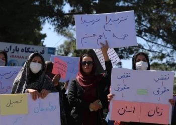 تقویم صد روز سیاه