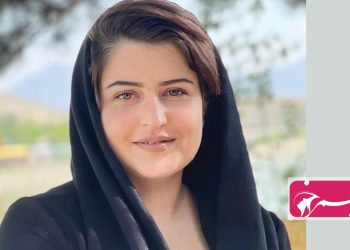 ‎فانتزی آزادی