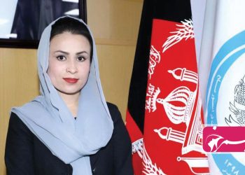 از کابل تا جرمنی زخم زبان‌ و زخم شلاق طالبان را باخود آورده‌ام