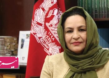 بیست‌سال رنج، خشونت و پیروزی زن افغانستان