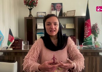 هشت مارچ | اعتراض سرتاسری زنان