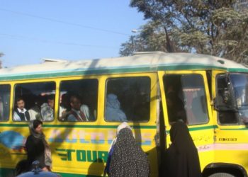 آرزو کردم کاش کودکم لال ‌بود و  از من نان نمی‌خواست