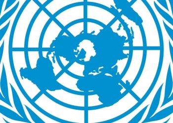 یوناما: طالبان باید حقوق بشری مردم را به گونه «برابر» تأمین کند