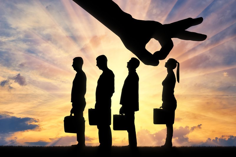 Gender-inequality-update