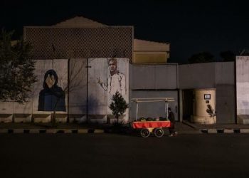 10 دسامبر و سیاه‌روزی حقوق بشر در افغانستان