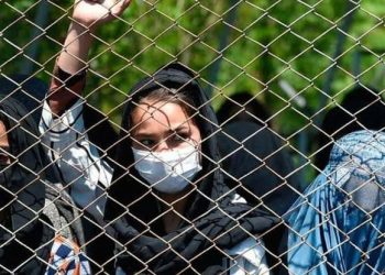 پانزدهم اگست چه بر سر زنان و دختران افغانستان آورد؟