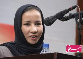 رویاهای ناتمام شریفه