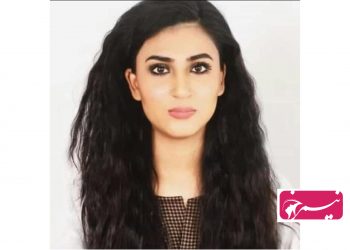 کابوس و رویای دخترانه