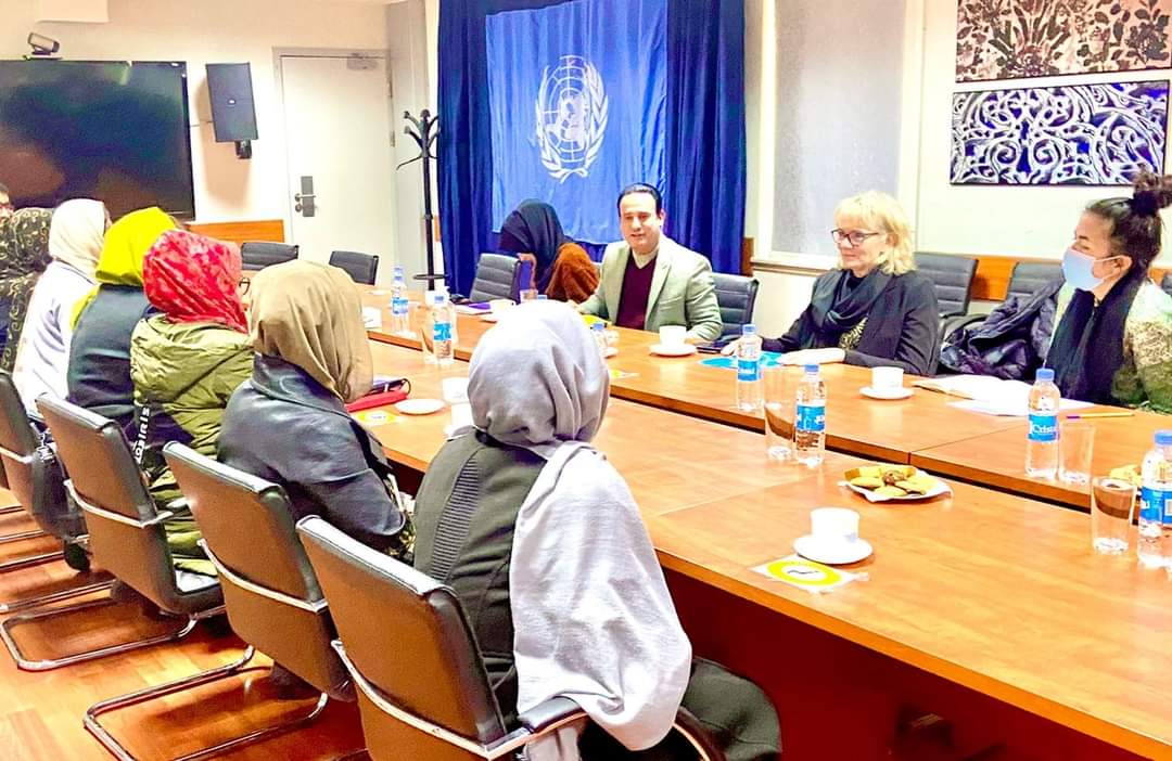 FB_IMG_1641488574838