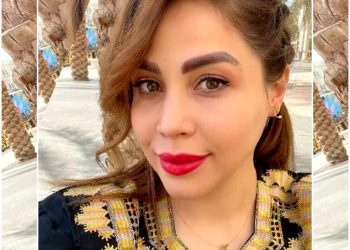 هیچ‌کس برای کابل سینه سپر نکرد | روایت سقوط-بخش اول