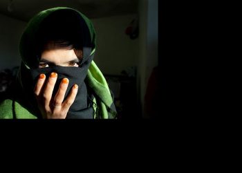 زنان بی خانمان و دختران قربانی تجاوز؛ خانۀ امن کجاست؟