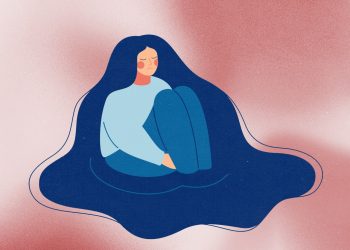 طالبان با روح و روان زنان چه کردند؟