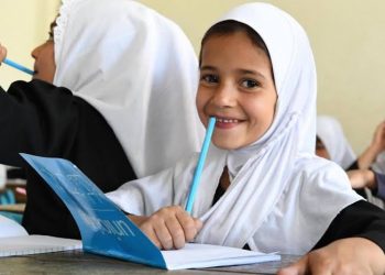 روز جهانی آموزش؛ عفو بین‌الملل: طالبان با بستن مکاتب رویای تحصیلی دختران را از بین برده‌اند