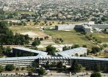 روایت سقوط و سرنوشت خوابگاه دخترانه