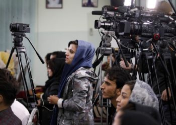 گزارشگران بدون مرز؛ تهدید، احضار و بازداشت خودسرانه خبرنگاران از سوی استخبارات طالبان را محکوم کرد