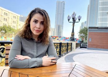 چه‌قدر زود بود برای بی‌وطن شدن | روایت سقوط-بخش سوم