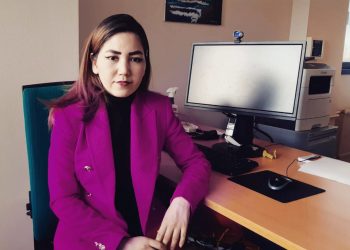 سقوط افغانستان، سقوط بیست سال زندگی