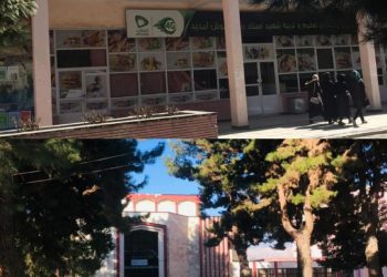 شش‌ماه غیبت اجباری؛ شروع مجدد درس و دانشگاه با دلهره ونا امیدی